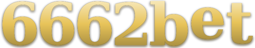6662bet logo