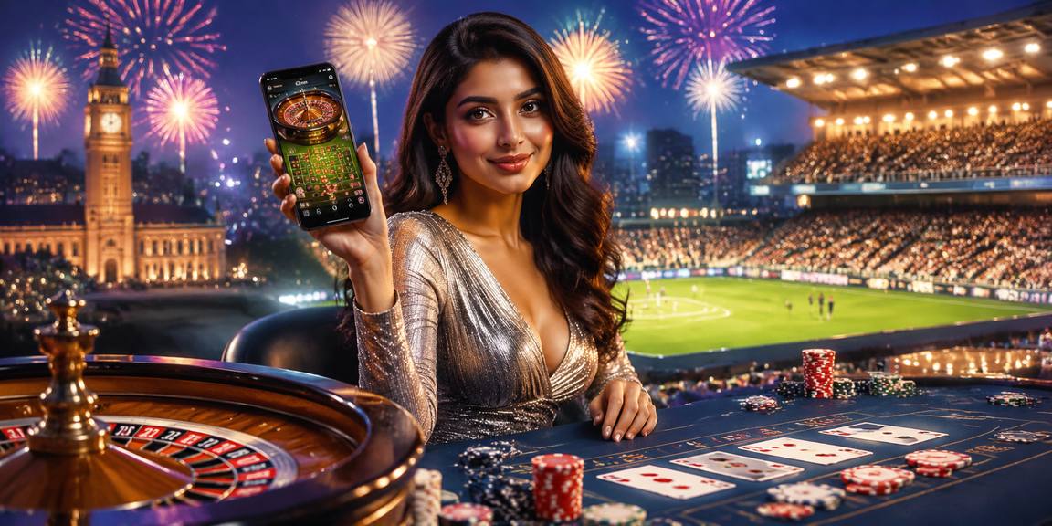 6662bet What We Offer in Blackjack Glory